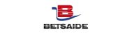Logo Betsaide