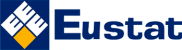 Logo Eustat