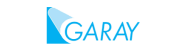 Logo HJ Garay