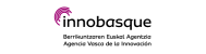 Logo Innobasque