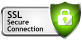 ssl-secure-connectios