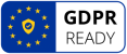 suitecrm-gdpr-ready